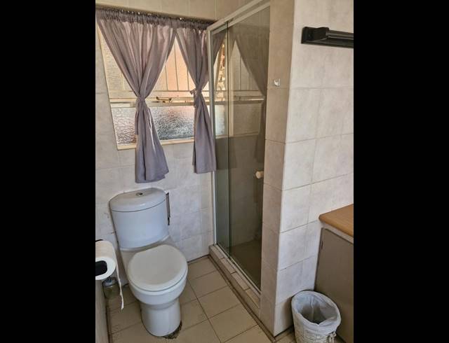 1 BEDROOM PROPERTY TO RENT IN KAMEELDORINGPARK